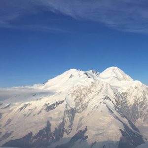 Meet your Posher, Kellyn